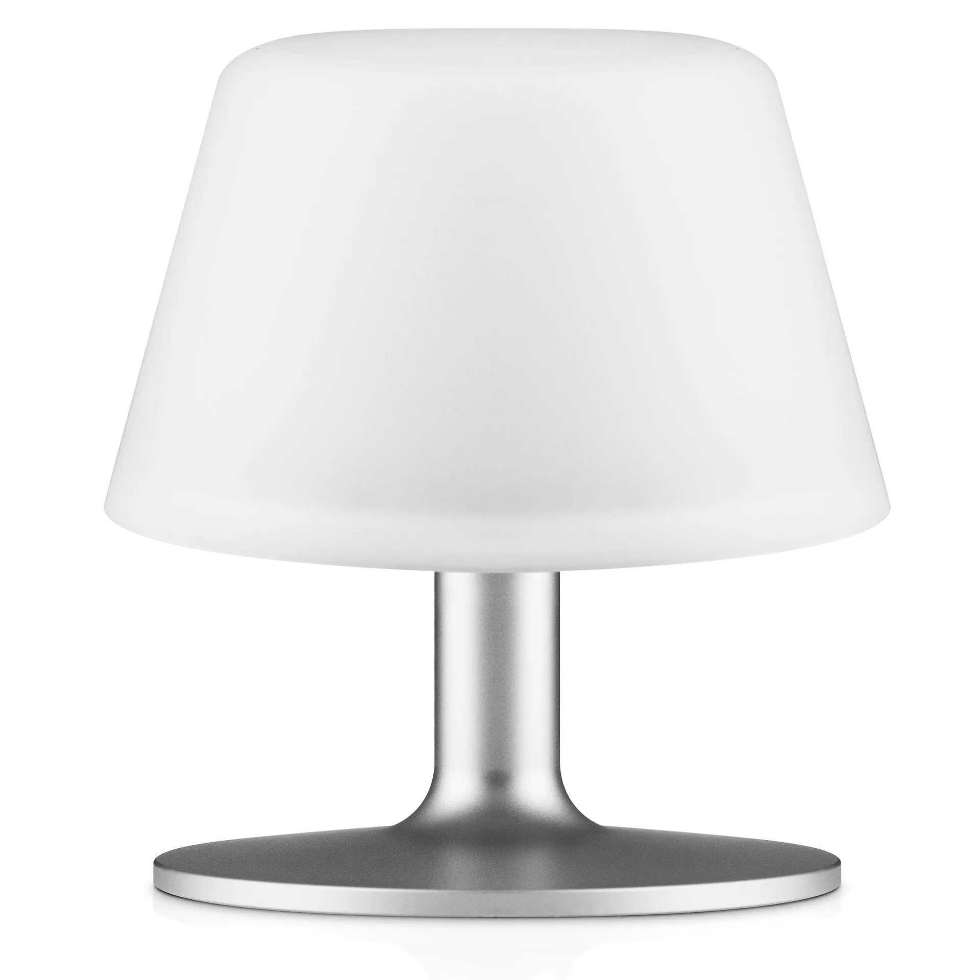 Candeeiro de mesa Eva Solo SunLight, branco Eva Solo