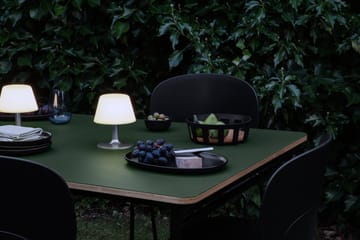 Candeeiro de mesa SunLight - 16 cm - Eva Solo