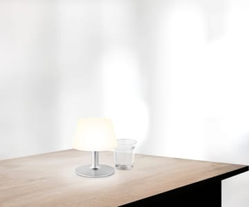 Candeeiro de mesa SunLight - 16 cm - Eva Solo