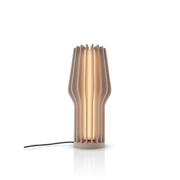Candeeiro recarregável LED Eva Solo Radiant - Pearl beige - Eva Solo