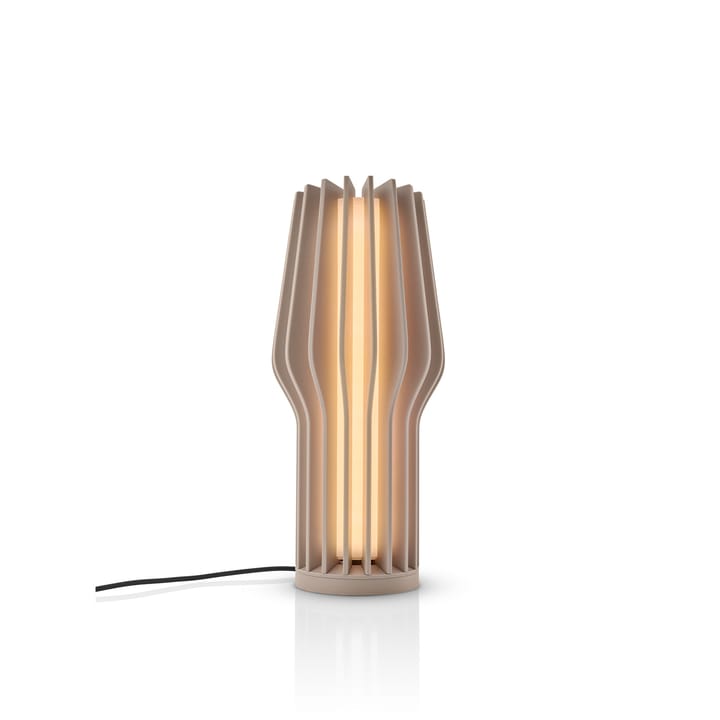 Candeeiro recarregável LED Eva Solo Radiant, Pearl beige Eva Solo