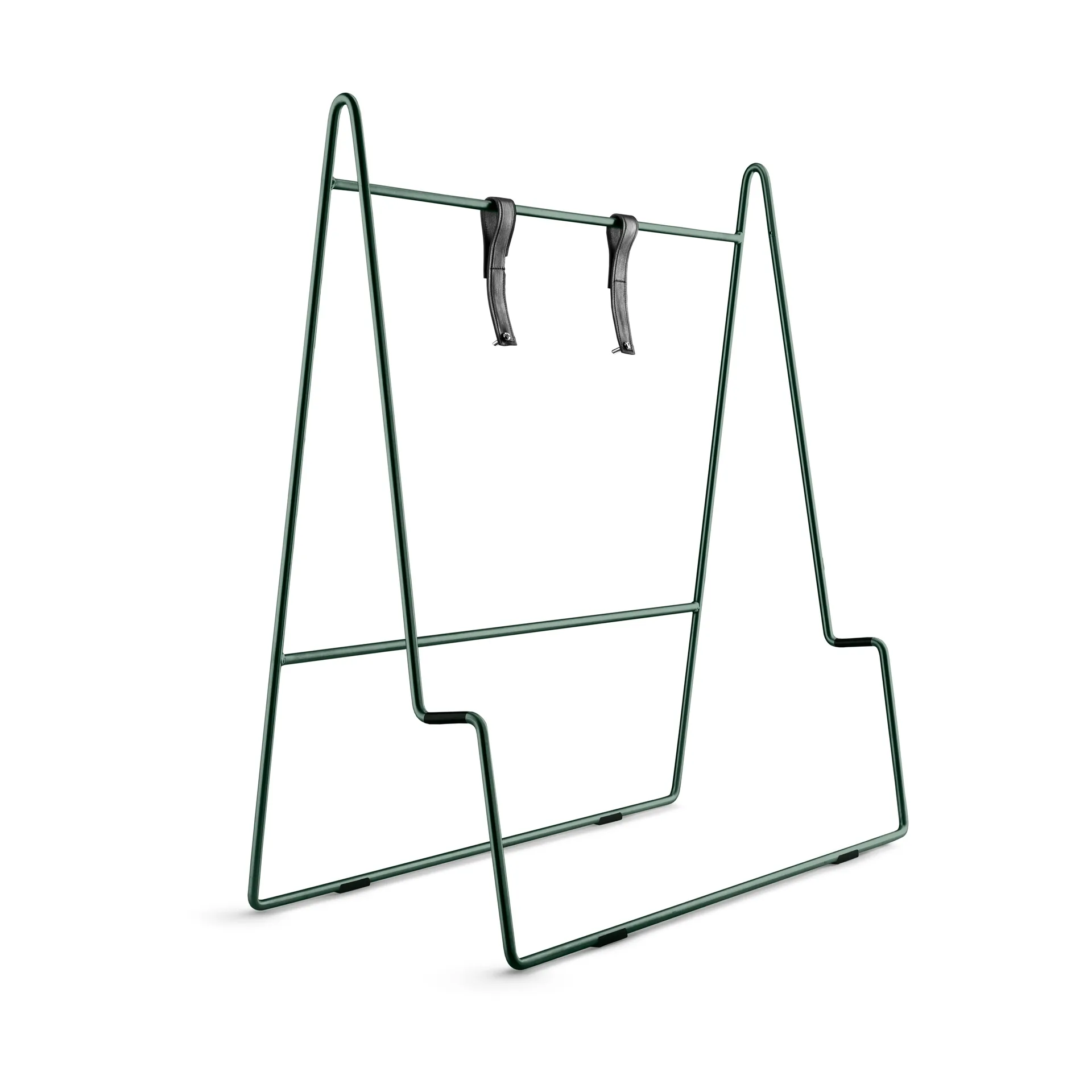 Carry suporte de TV, Cedar Green Eva Solo