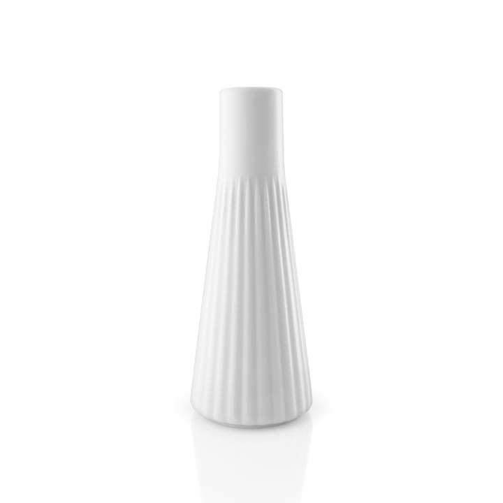 Castiçal Eva Trio Legio Nova - 16 cm - Eva Solo