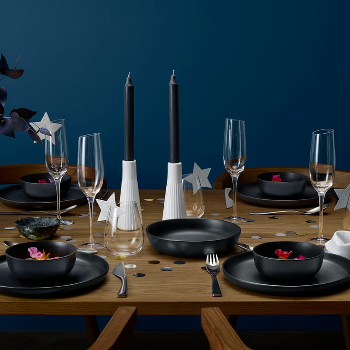 Castiçal Eva Trio Legio Nova - 16 cm - Eva Solo