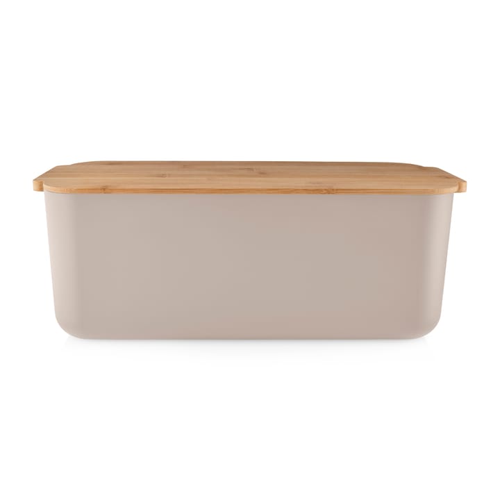 Cesto de pão Eva Solo 42 cm, Sand Eva Solo