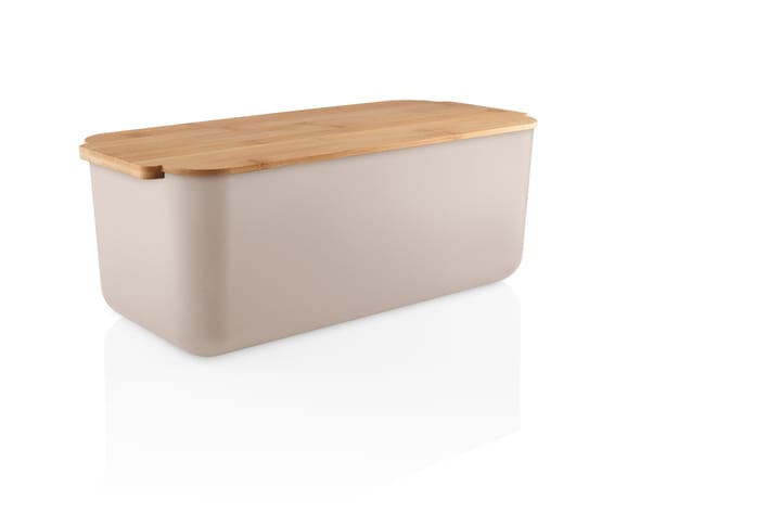 Cesto de pão Eva Solo 42 cm, Sand Eva Solo