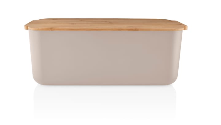 Cesto de pão Eva Solo 42 cm, Sand Eva Solo