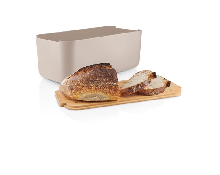 Cesto de pão Eva Solo 42 cm, Sand Eva Solo