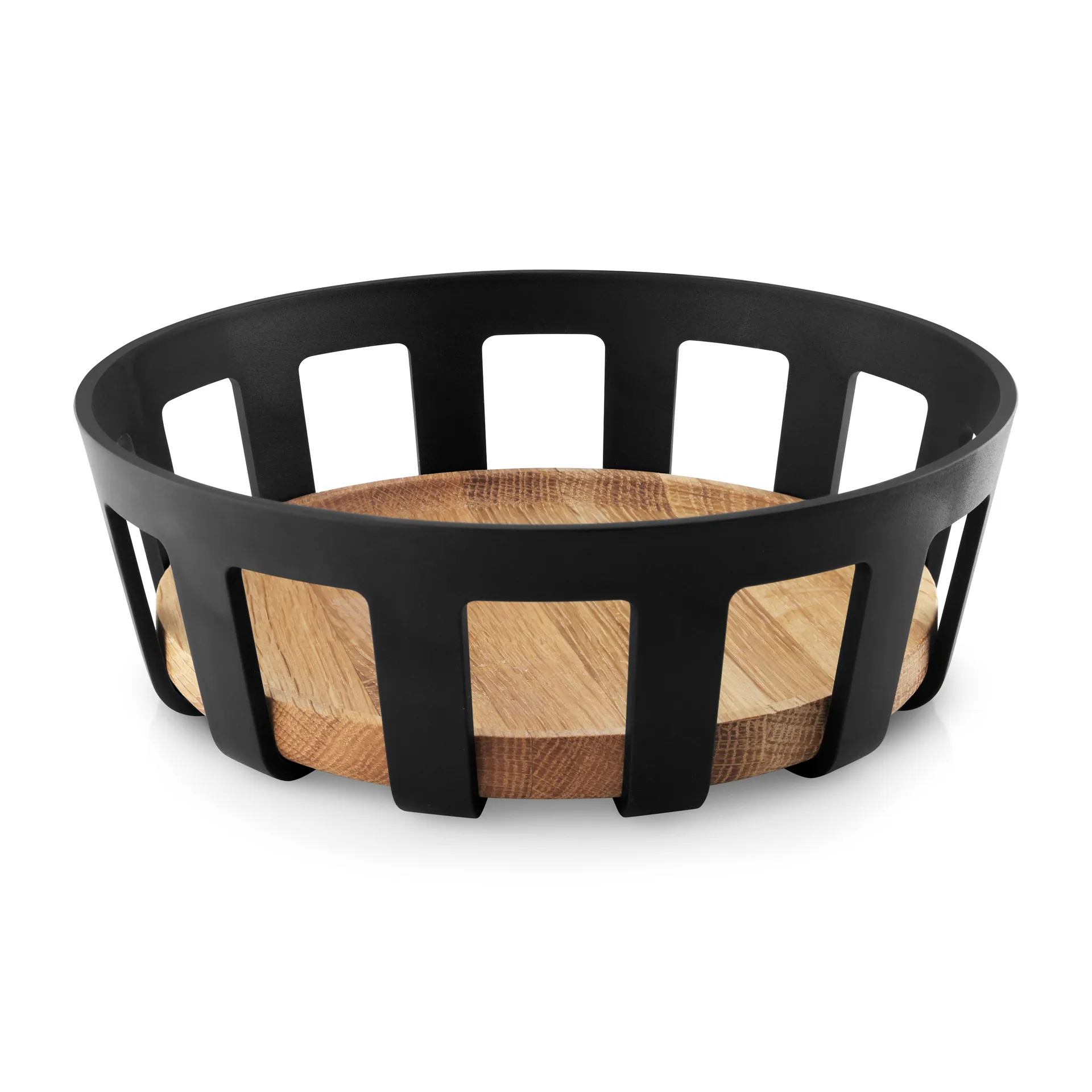 Cesto para pão Nordic Kitchen, Ø21 cm Eva Solo