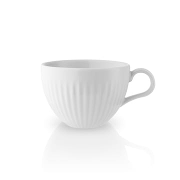 Chávena Eva Trio Legio Nova 35 cl - branco - Eva Solo