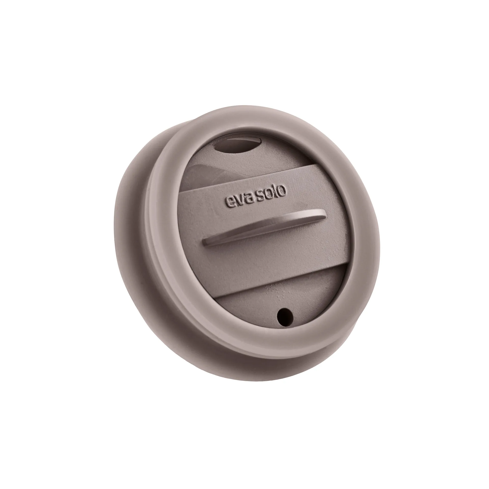 Chávena termo cerâmica Eva Solo 28 cl, cinza Eva Solo