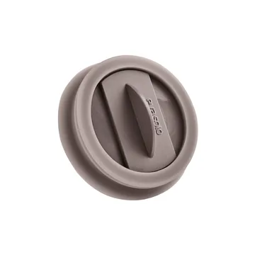 Chávena termo cerâmica Eva Solo 28 cl - cinza - Eva Solo