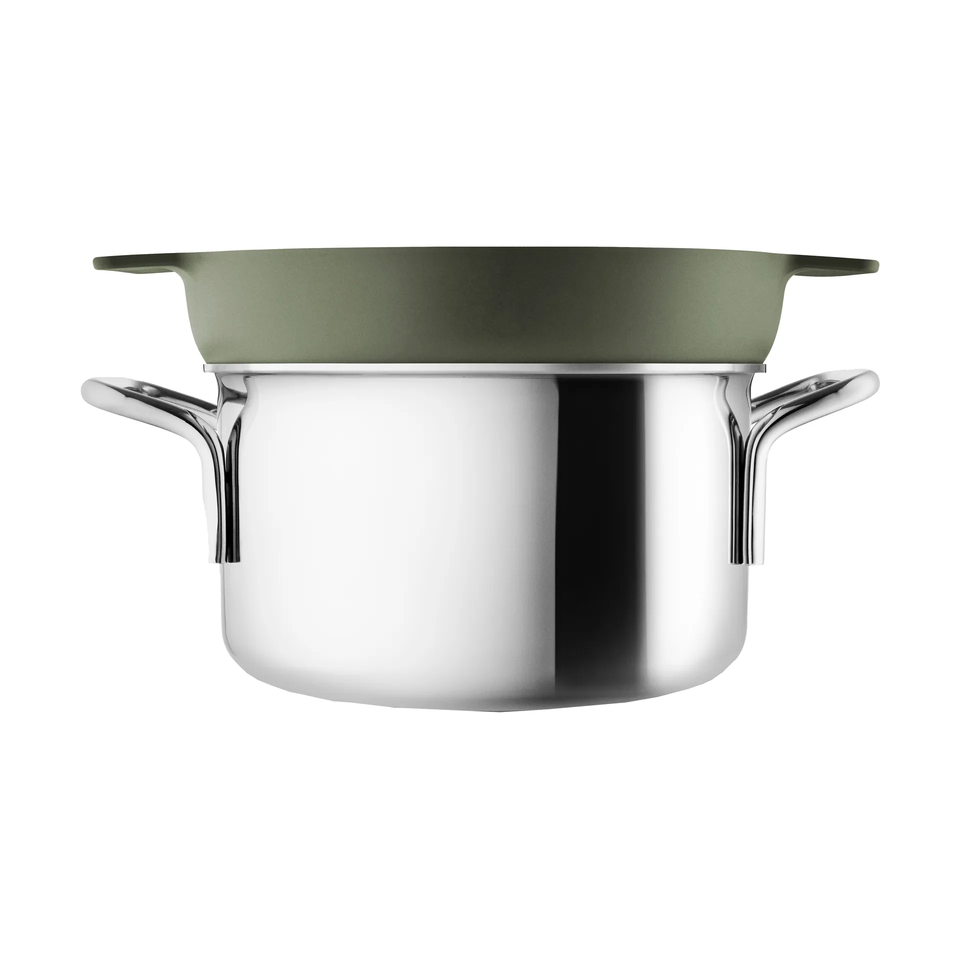 Coador Ø22 cm Green Tool, Verde  Eva Solo