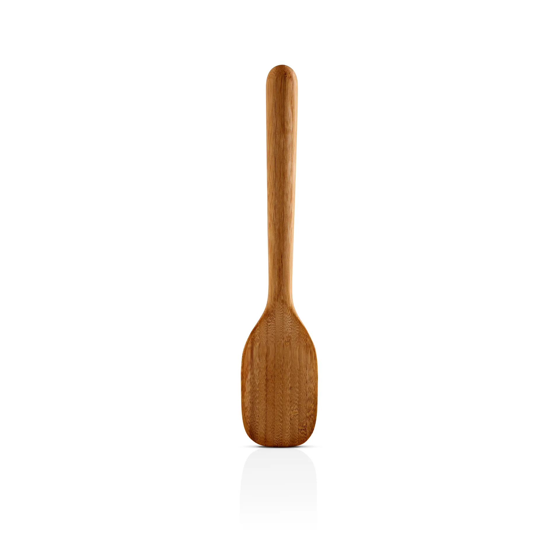 Colher de servir grande Nordic kitchen, Bambu Eva Solo