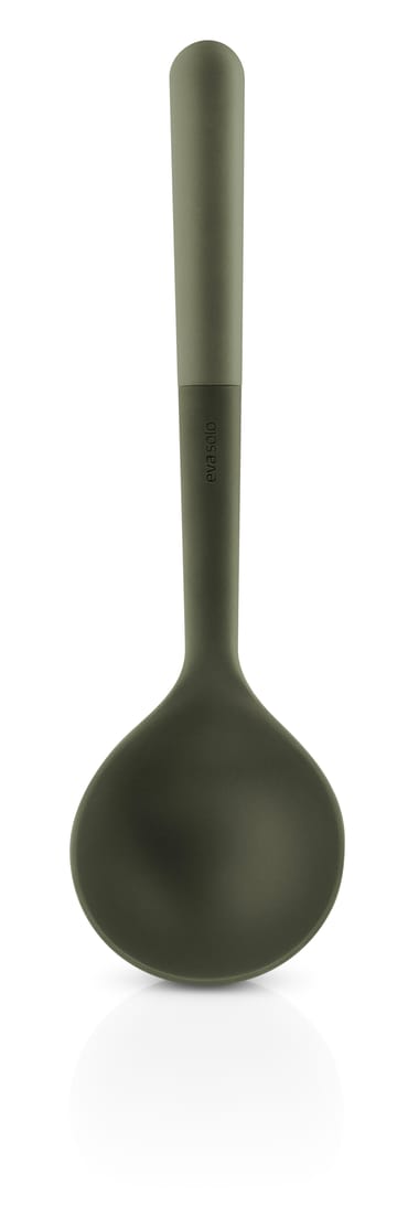 Colher de servir Green tool 28 cm - Verde - Eva Solo