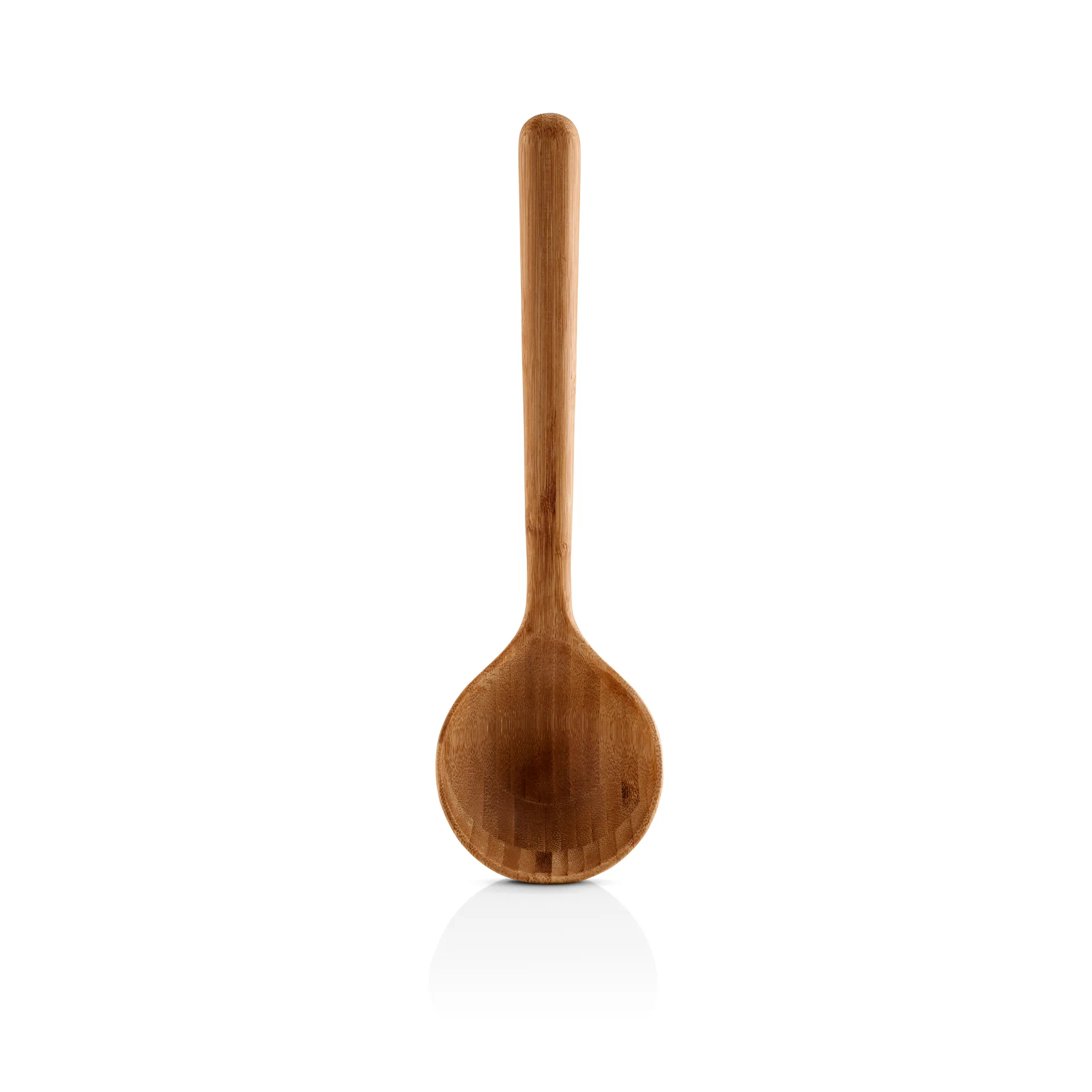 Colher de servir Nordic kitchen 29 cm, Bambu Eva Solo