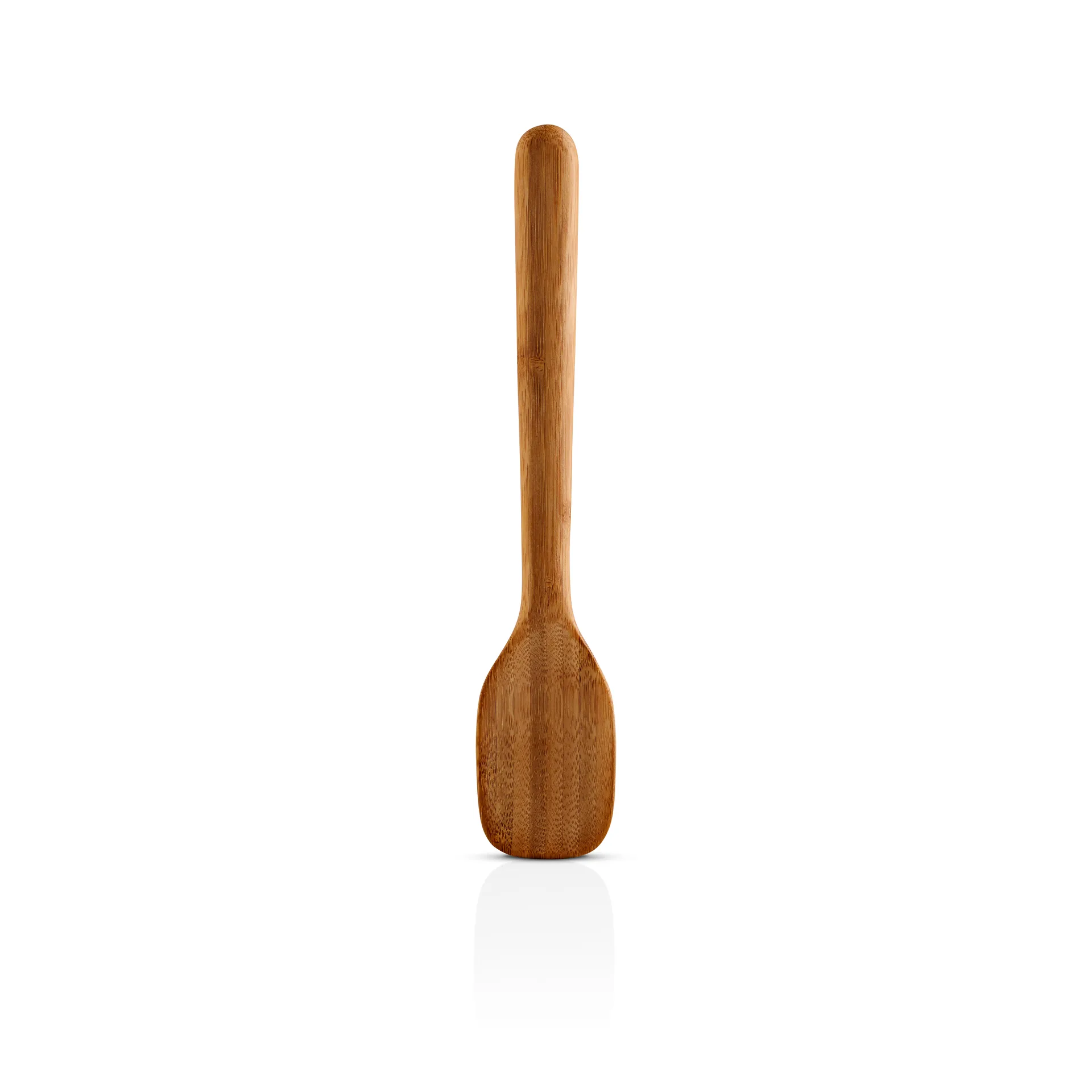 Colher de servir pequena Nordic kitchen, Bambu Eva Solo