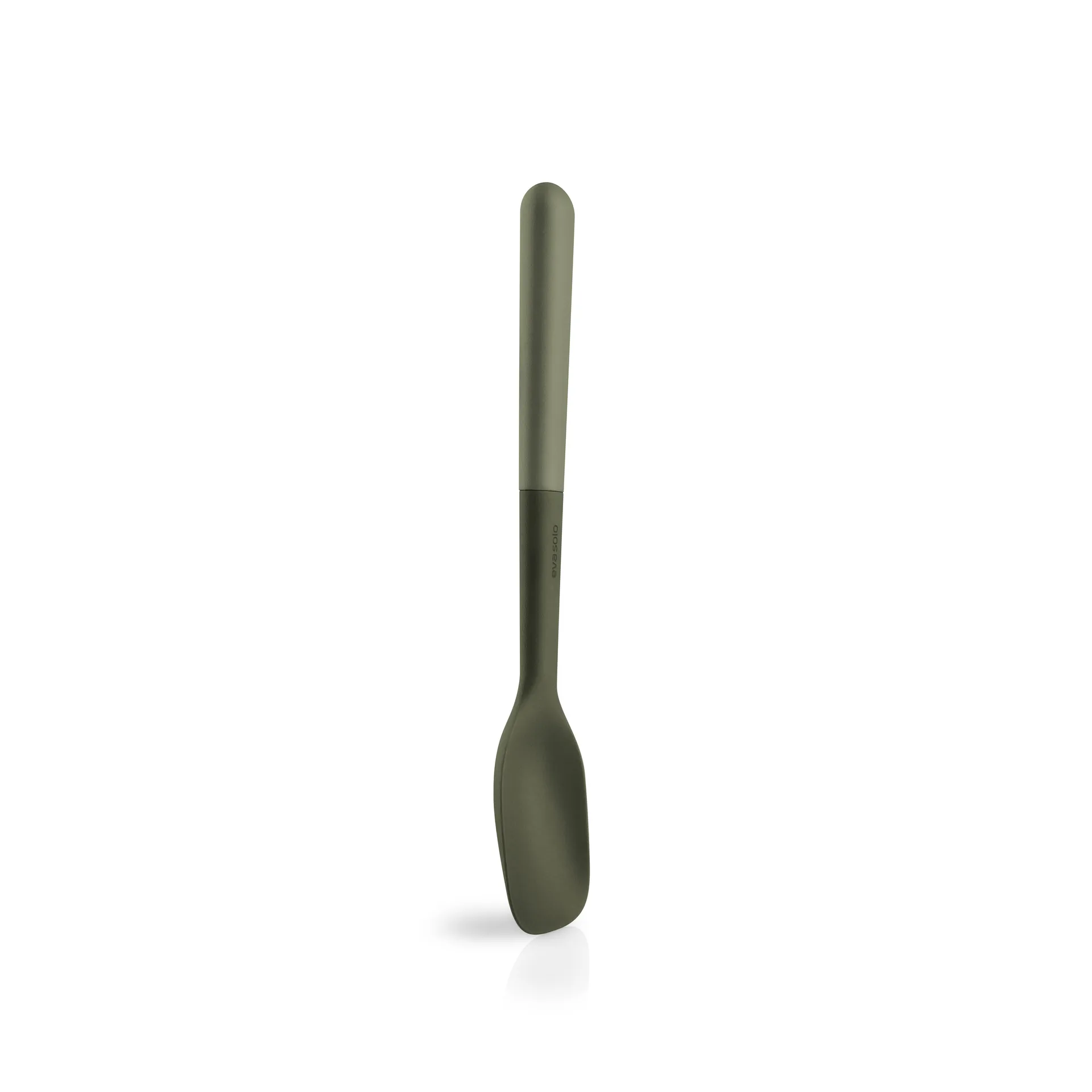 Concha Green tool 25.5 cm pequena, Verde Eva Solo