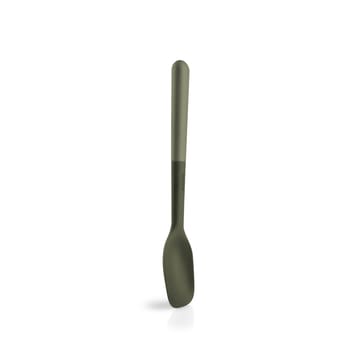 Concha Green tool 25.5 cm pequena - Verde - Eva Solo