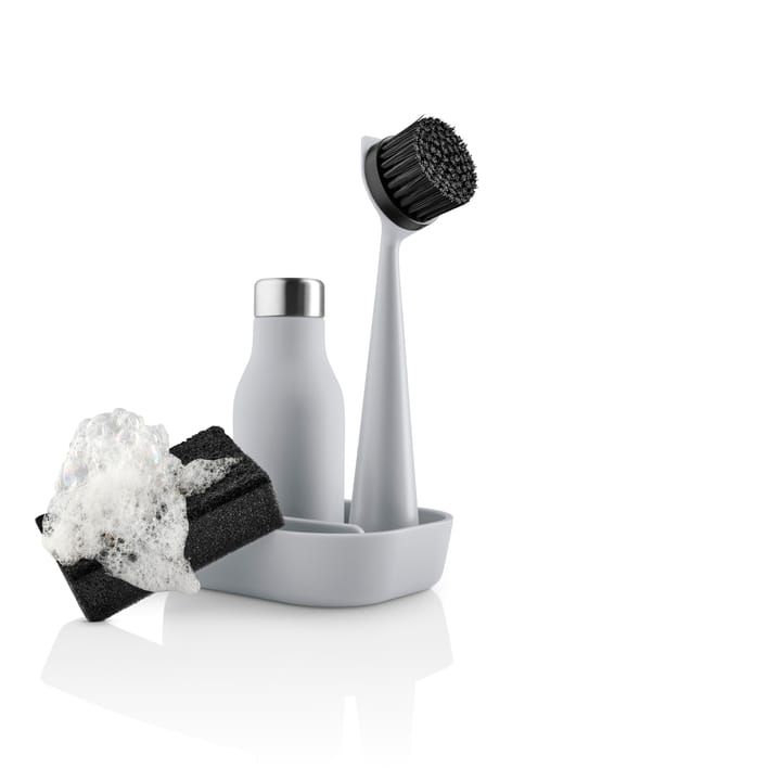 Conjunto de louça Eva Solo 3 peças, Marble grey Eva Solo