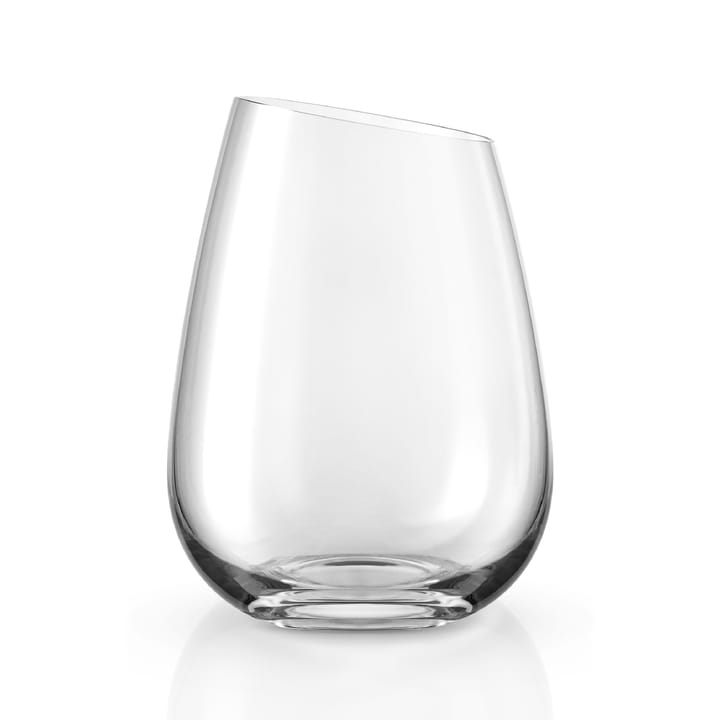Copo de água raso Eva Solo, 38 cl Eva Solo