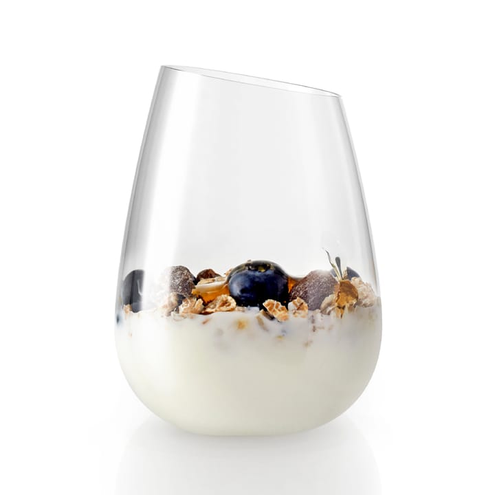 Copo de água raso Eva Solo, 38 cl Eva Solo