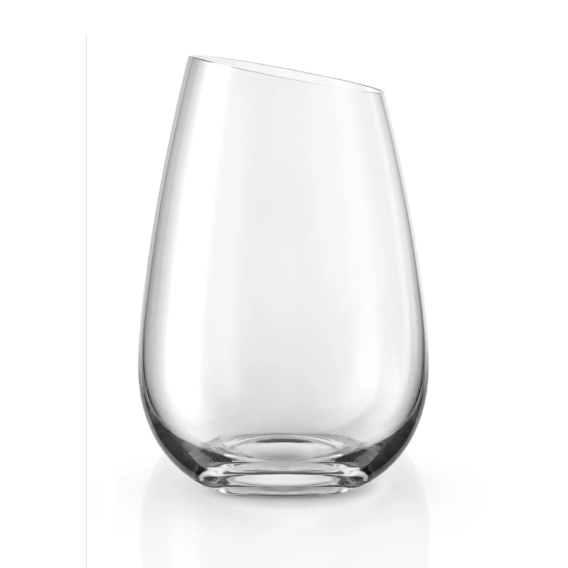 Copo de água raso Eva Solo, 48 cl  Eva Solo