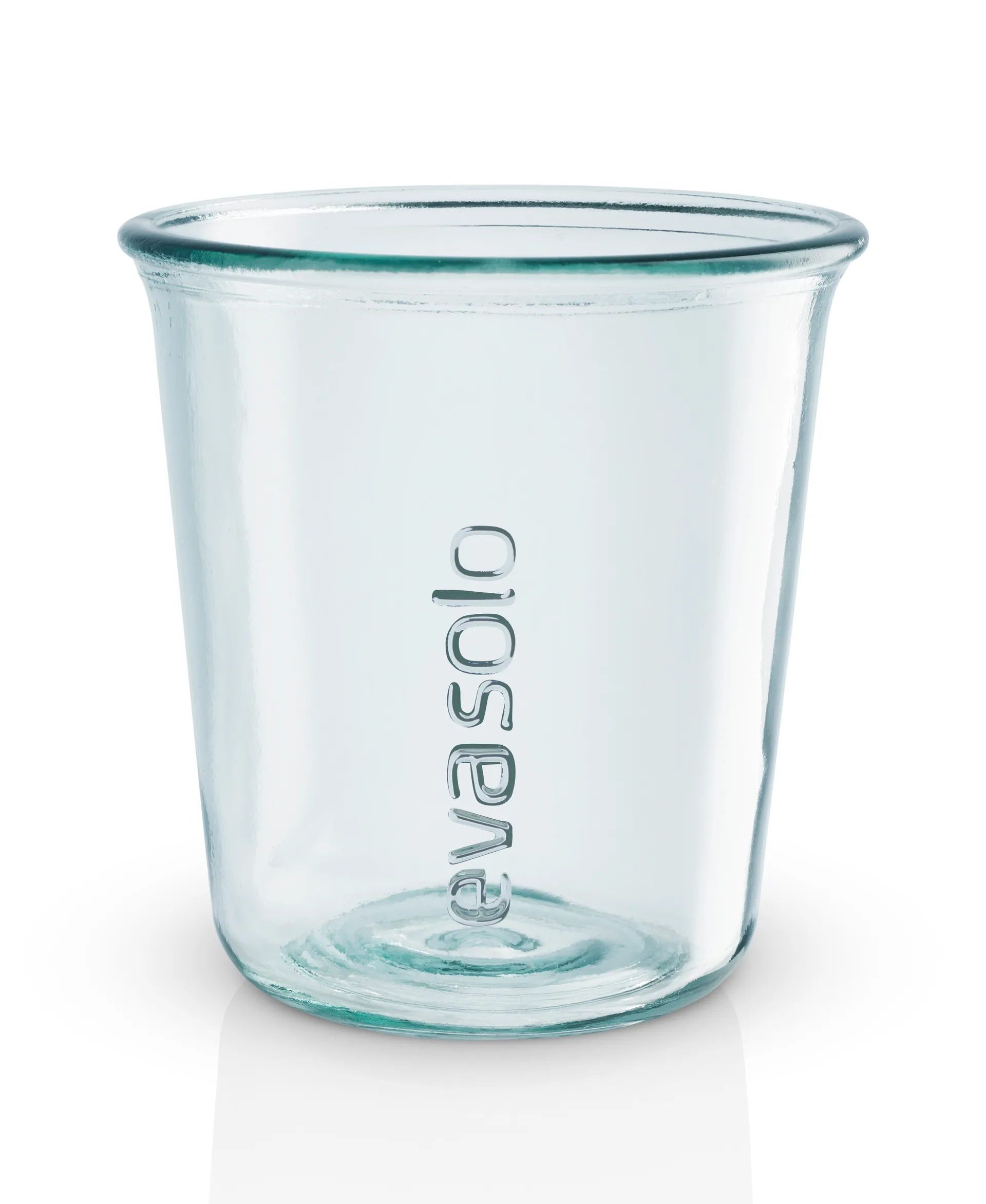 Copo reciclado Eva Solo 4 un., 25 cl Eva Solo