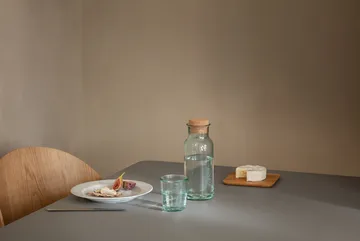 Copo reciclado Eva Solo 4 un. - 25 cl - Eva Solo