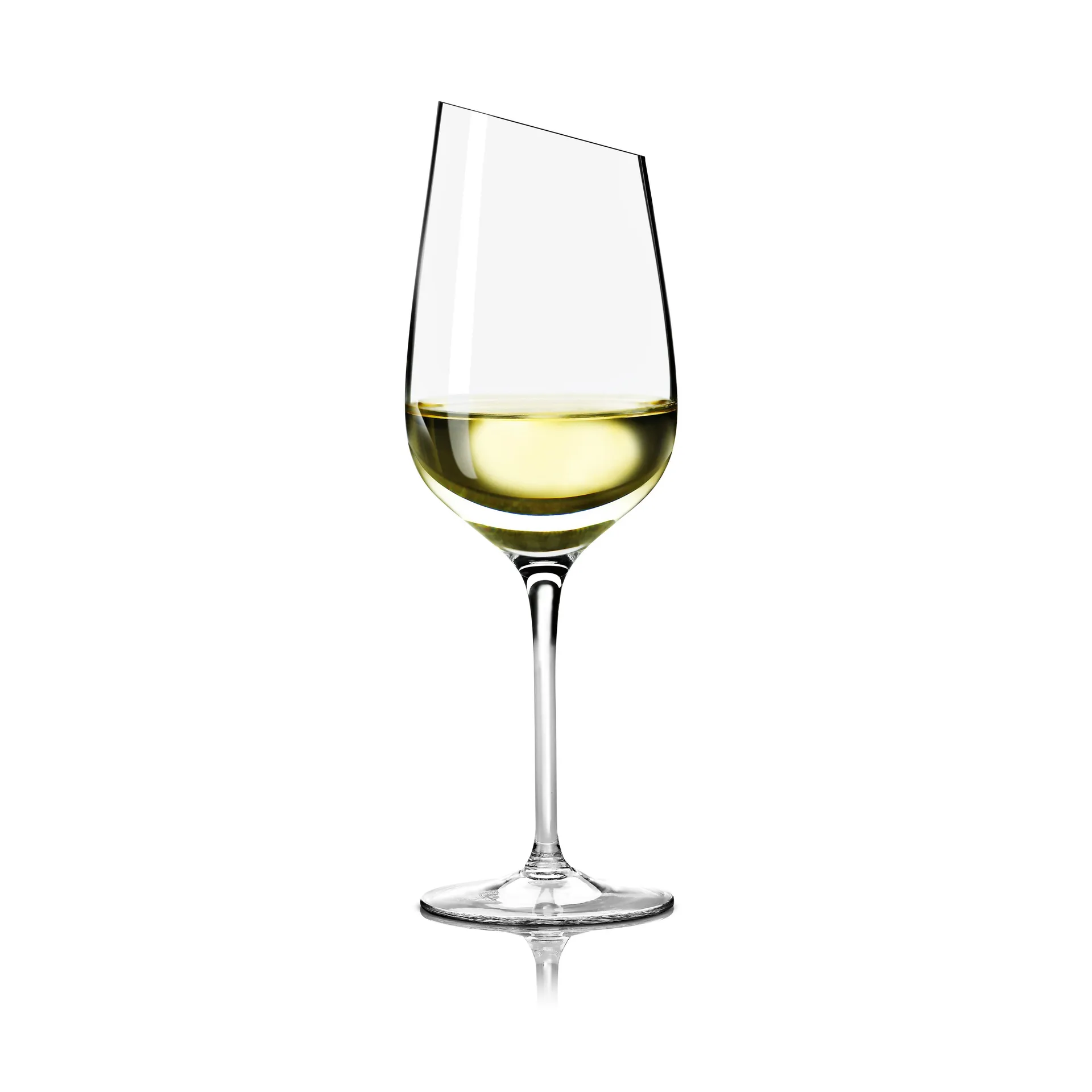 Copo Riesling Eva Solo, conjunto de 1 Eva Solo