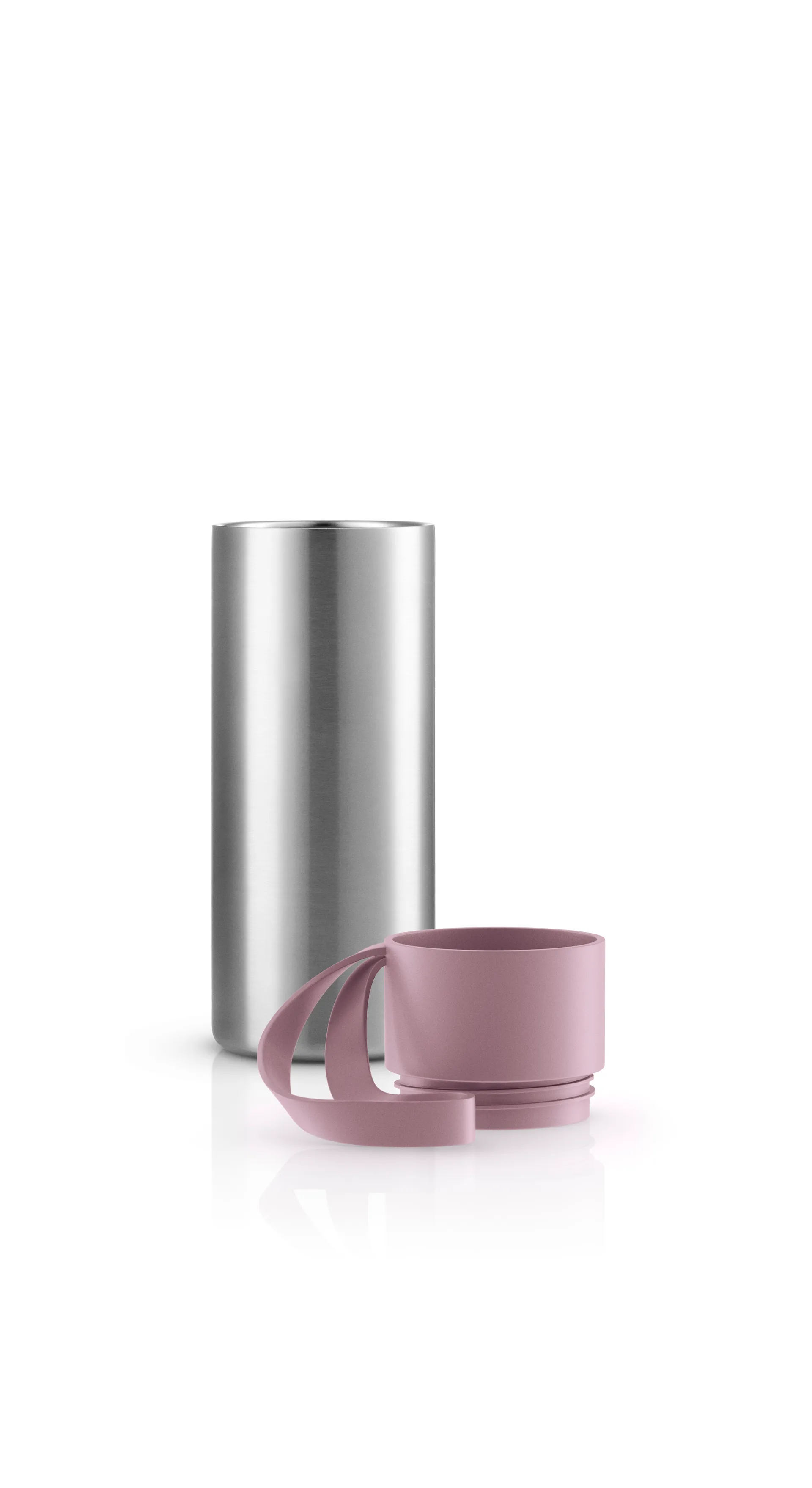 Copo térmico Eva Solo To Go, Nordic rose Eva Solo