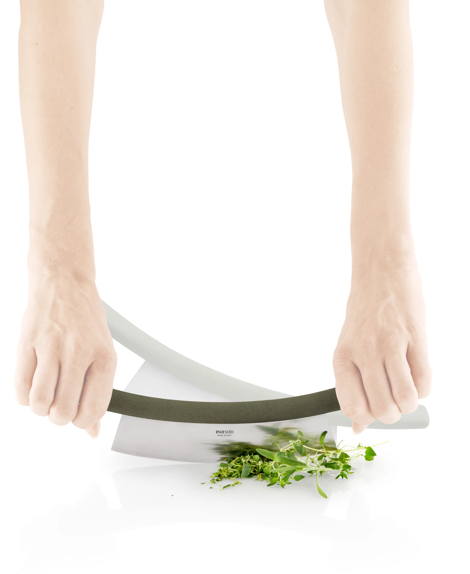 Cortador de ervas Green Tool, Verde Eva Solo