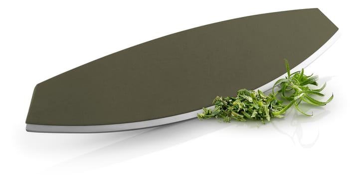 Cortador de piza e ervas Green Tool, Verde Eva Solo