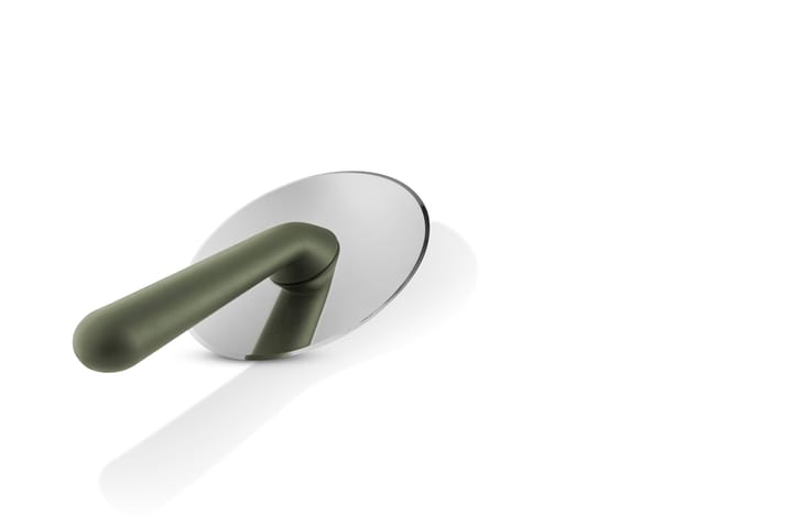 Cortador de pizza Green Tool, Verde Eva Solo