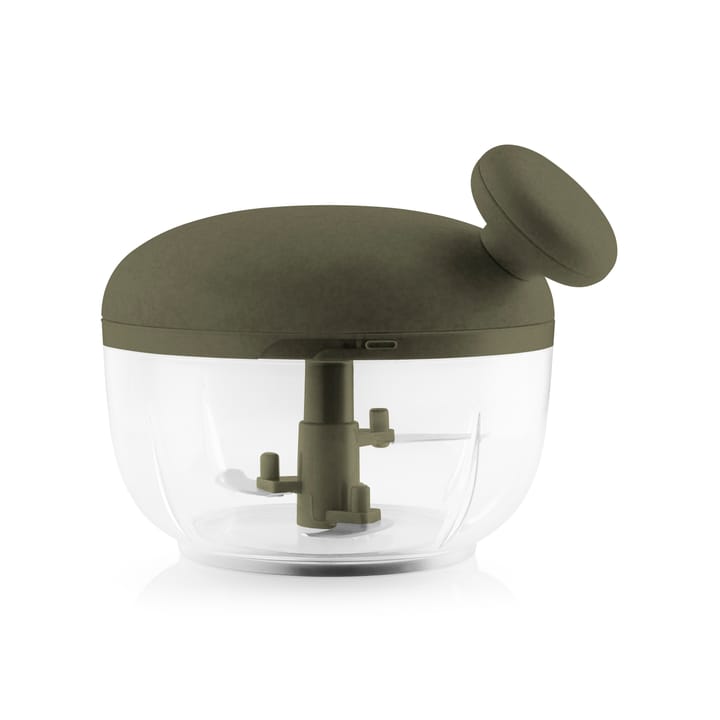 Cortador mini Green Tool - Verde - Eva Solo