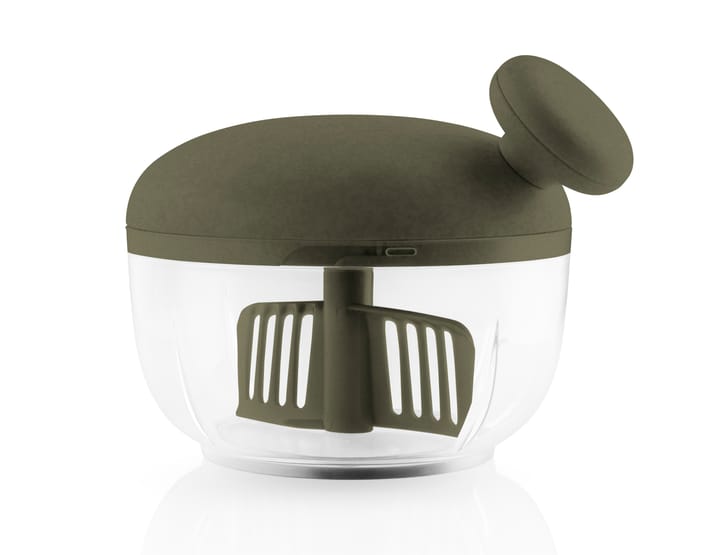 Cortador mini Green Tool, Verde Eva Solo