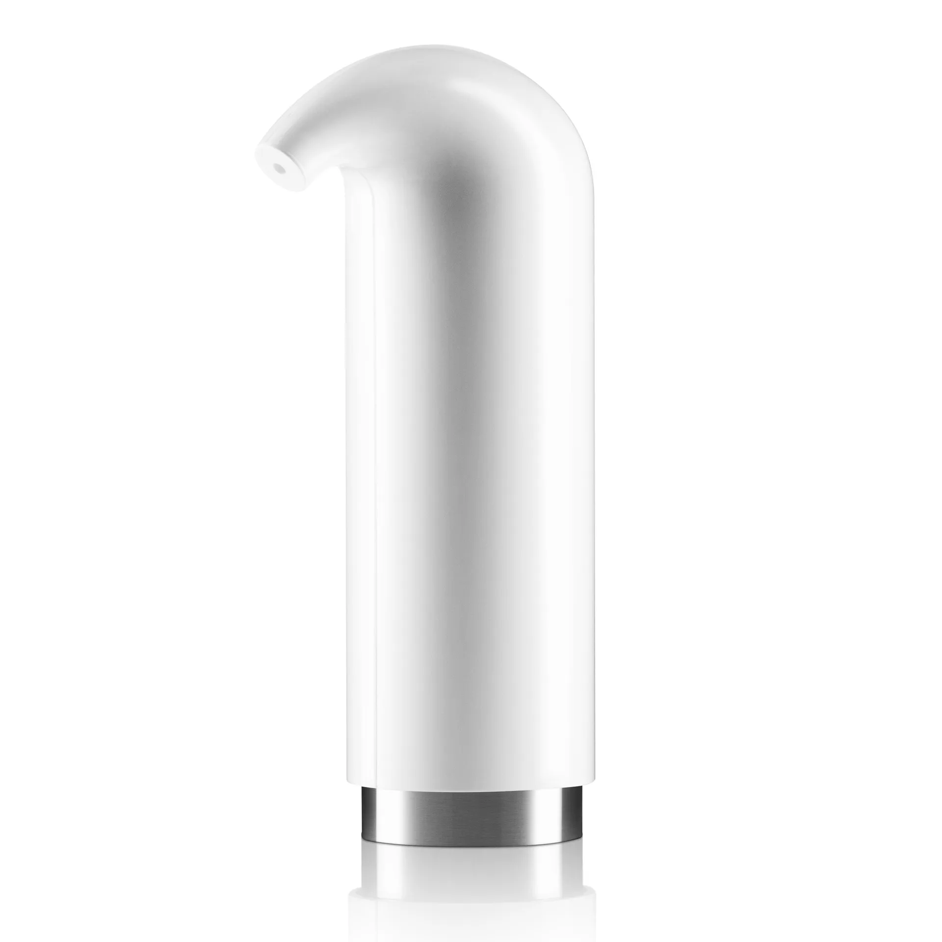 Dispensador de sabão branco Eva Solo, 19 cm Eva Solo