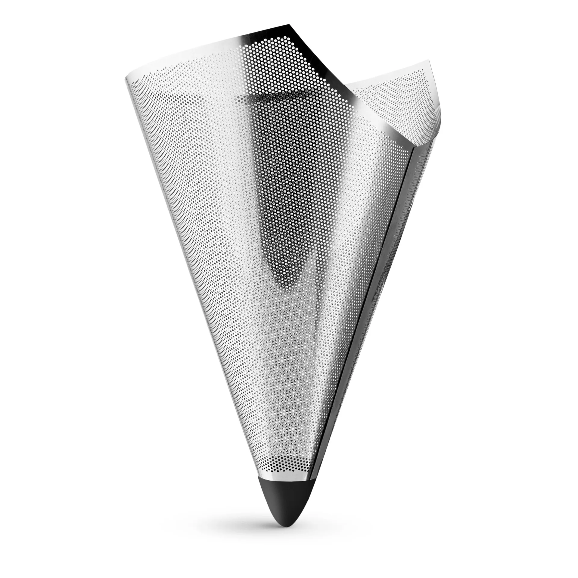 Escorredor de chá Eva Solo, aço inoxidável Eva Solo