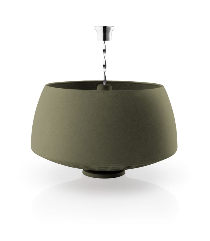 Escorredor de salada Eva Solo Green Tool, Verde Eva Solo