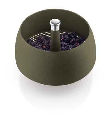 Escorredor de salada Eva Solo Green Tool - Verde - Eva Solo