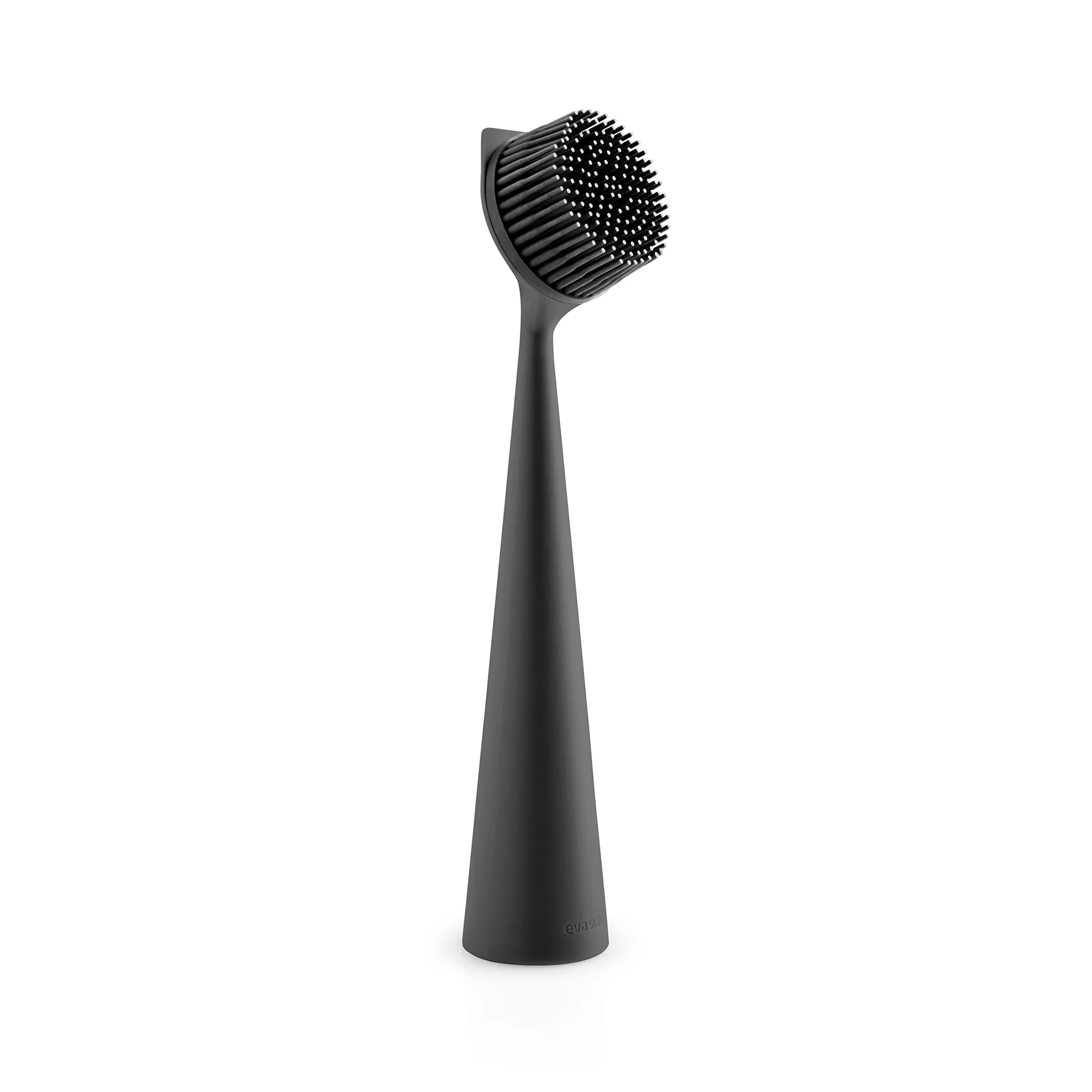 Escova de louça em silicone Eva Solo, preto Eva Solo