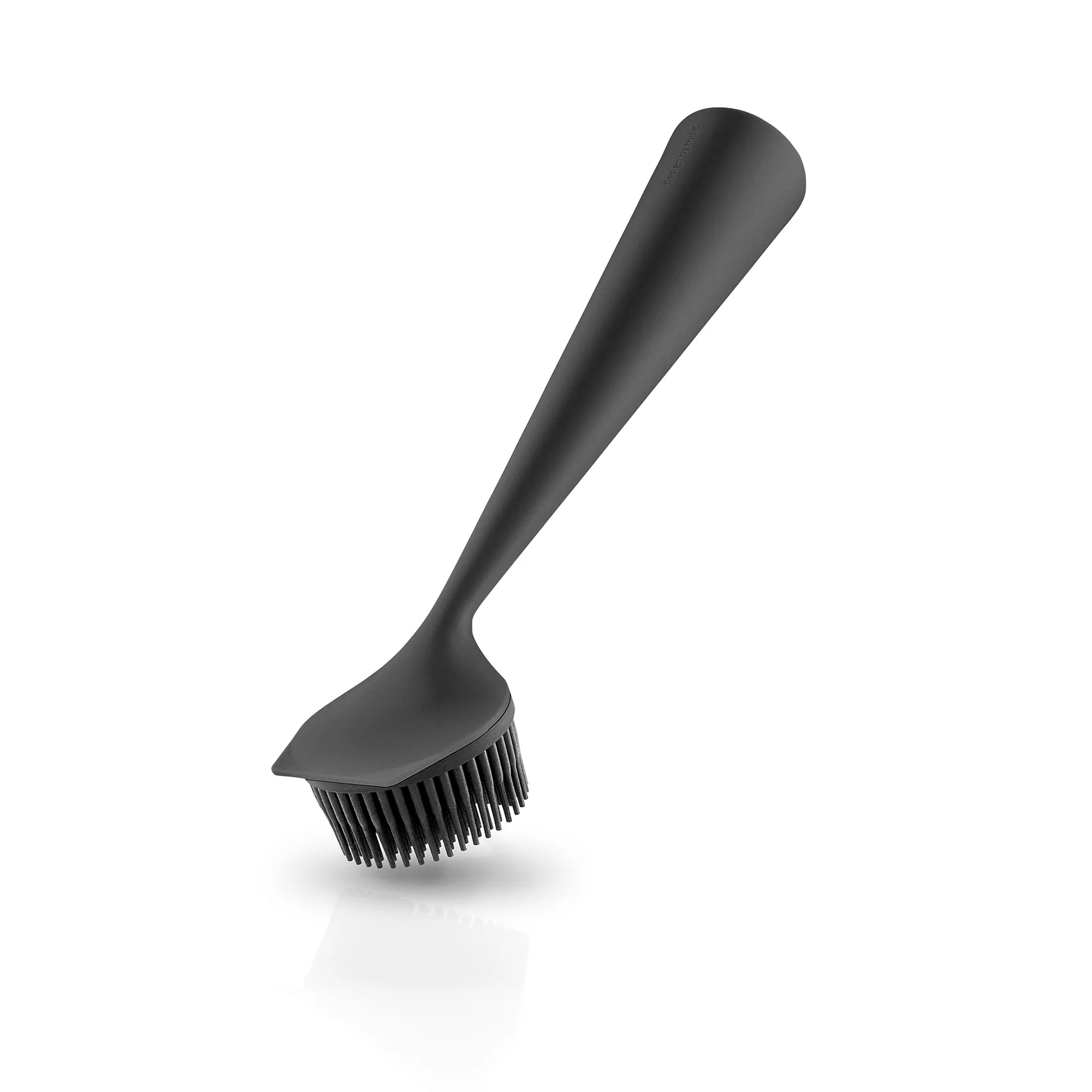 Escova de louça em silicone Eva Solo, preto Eva Solo