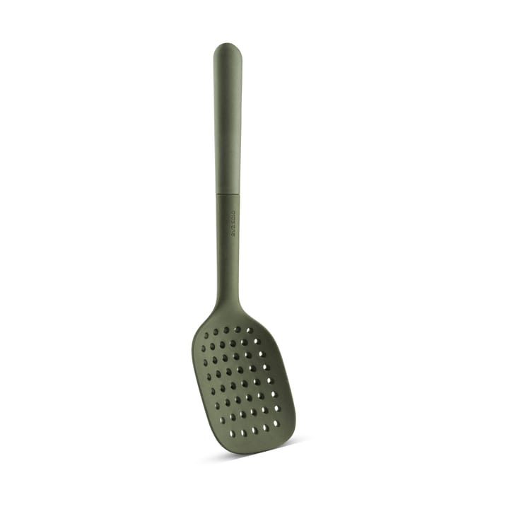 Escumadeira Green Tool, Verde  Eva Solo