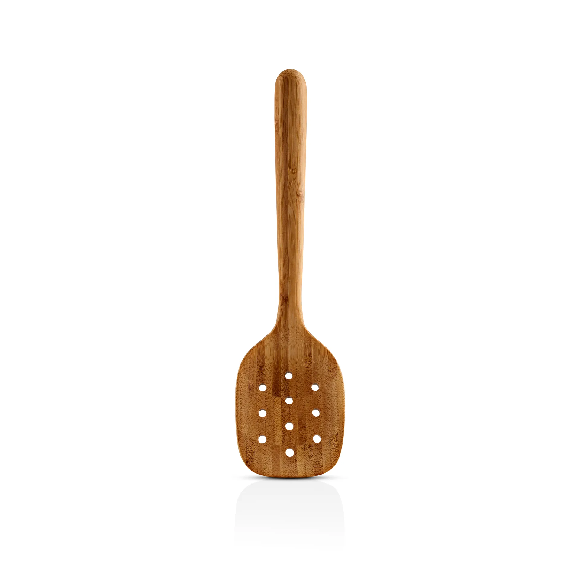 Escumadeira Nordic kitchen 29 cm, Bambu Eva Solo