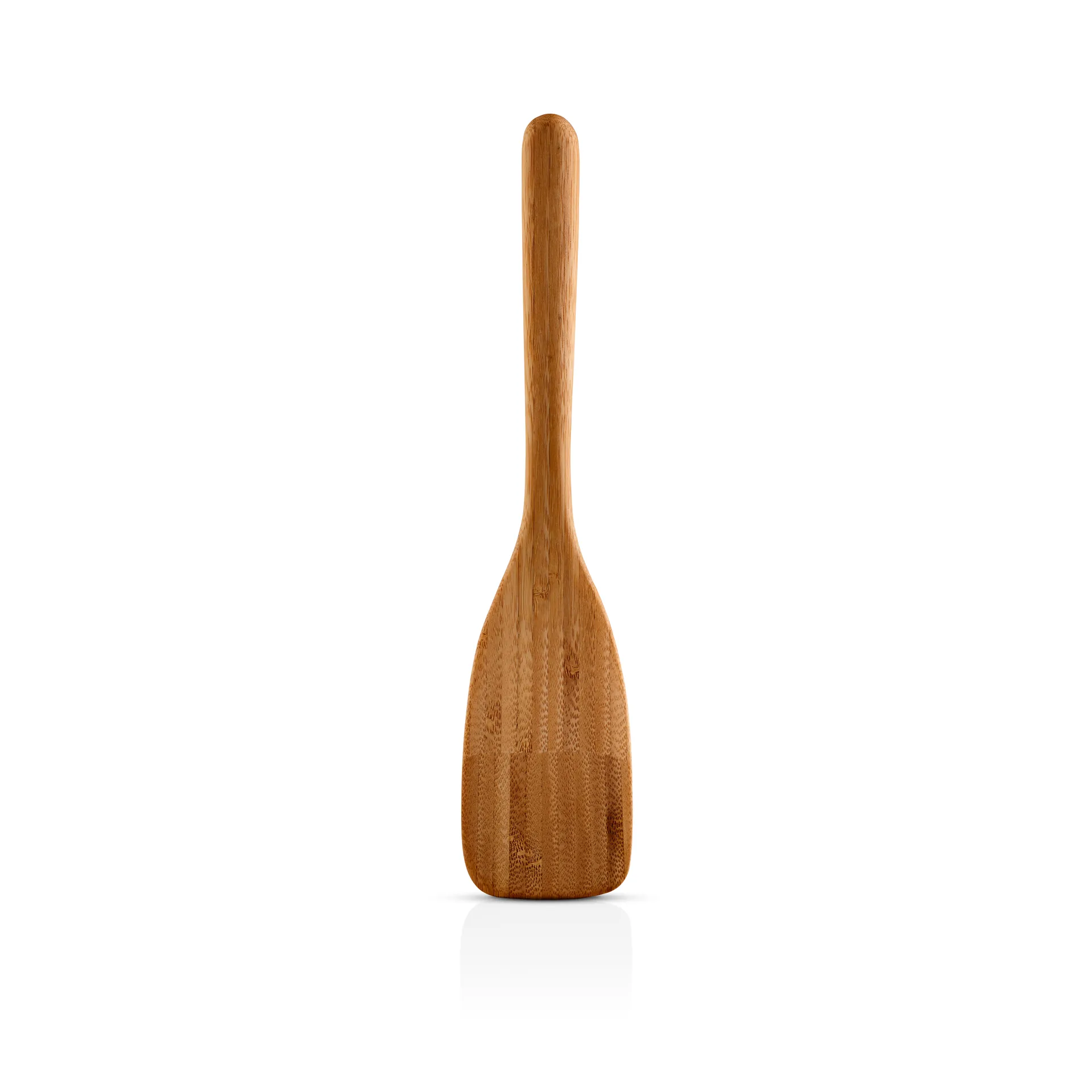 Espátula Nordic kitchen, Bambu Eva Solo