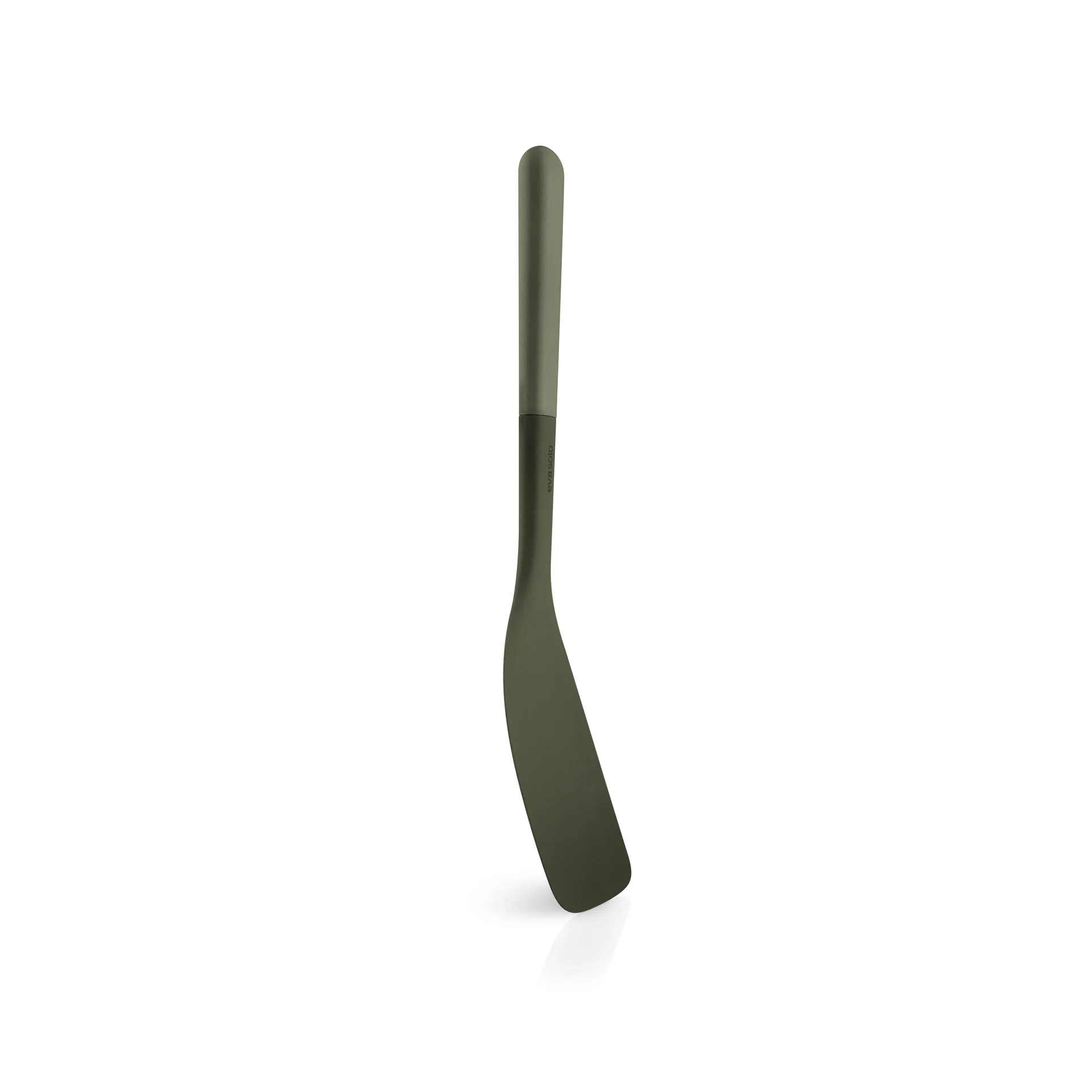 Espátula pequena Green tool 30.5 cm, Verde Eva Solo