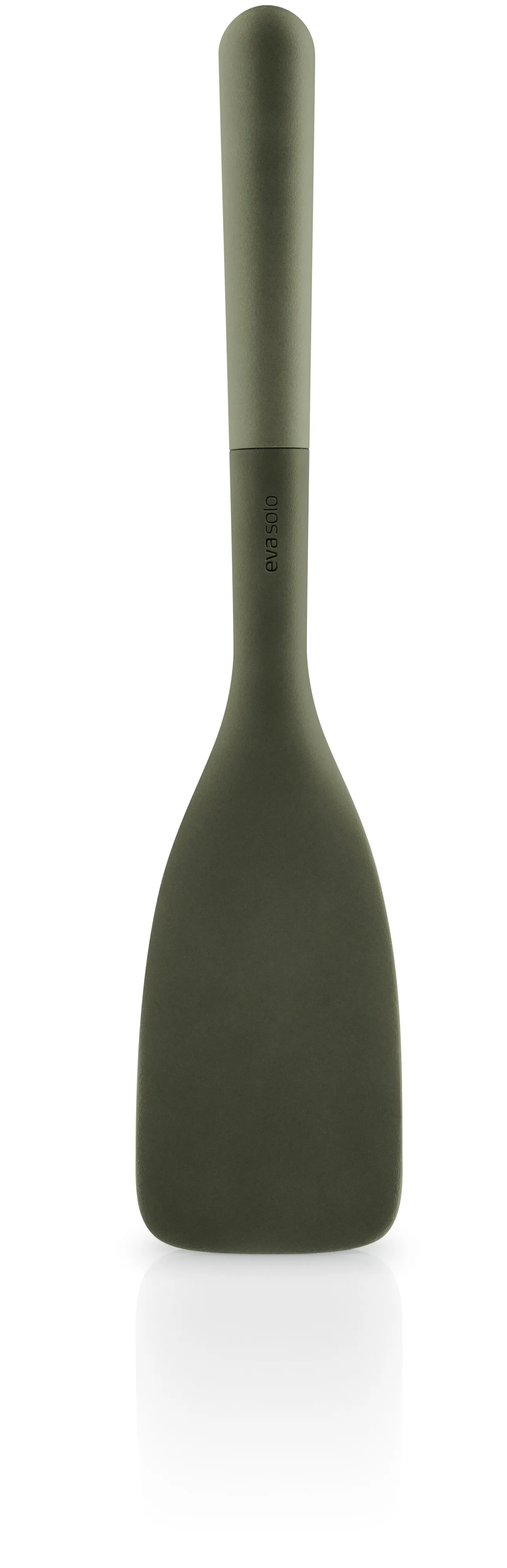 Espátula pequena Green tool 30.5 cm, Verde Eva Solo