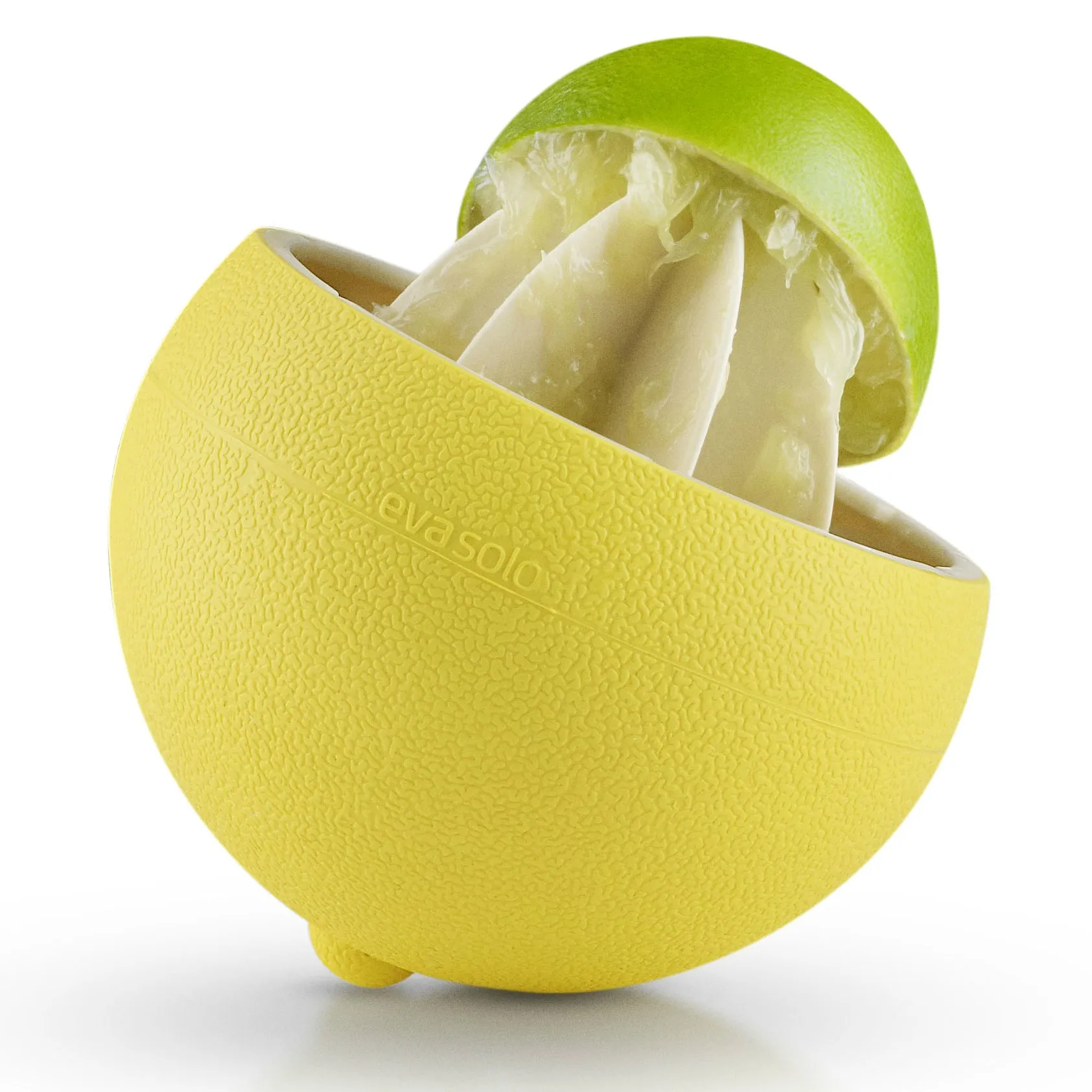 Espremedor de citrinos Eva Solo, Ø8 cm Eva Solo