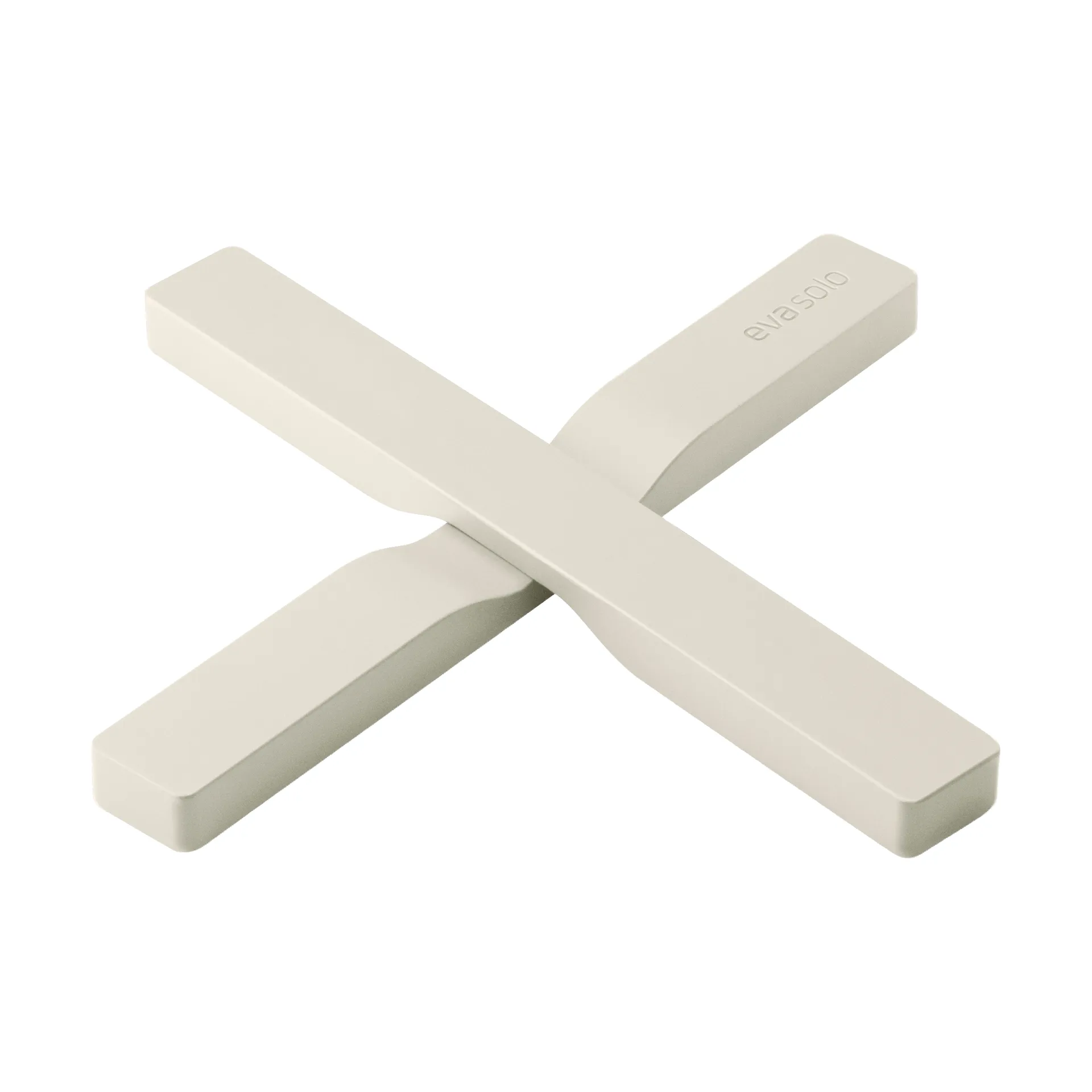 Eva Solo base de panela magnético, Coco Eva Solo