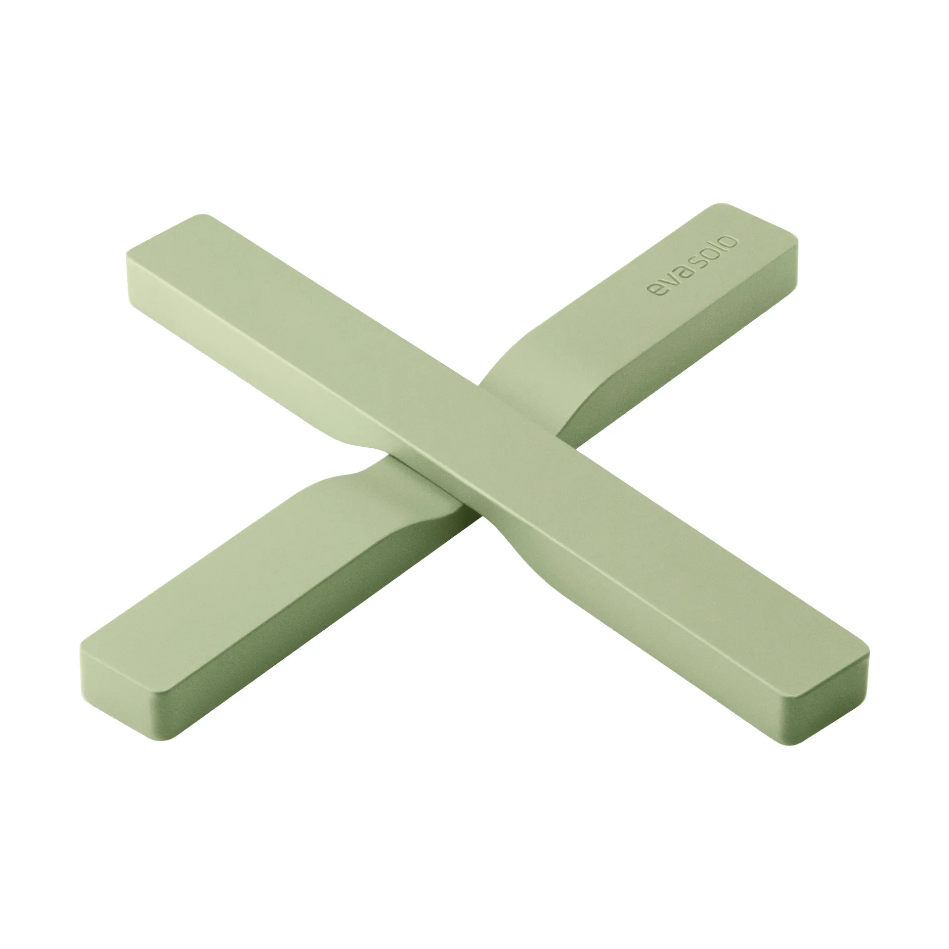 Eva Solo base de panela magnético, Pistáchio Eva Solo